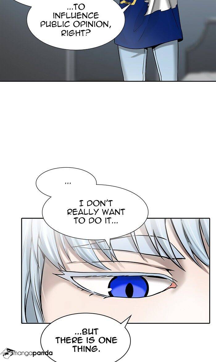 Tower of God Chapter 467 image 070